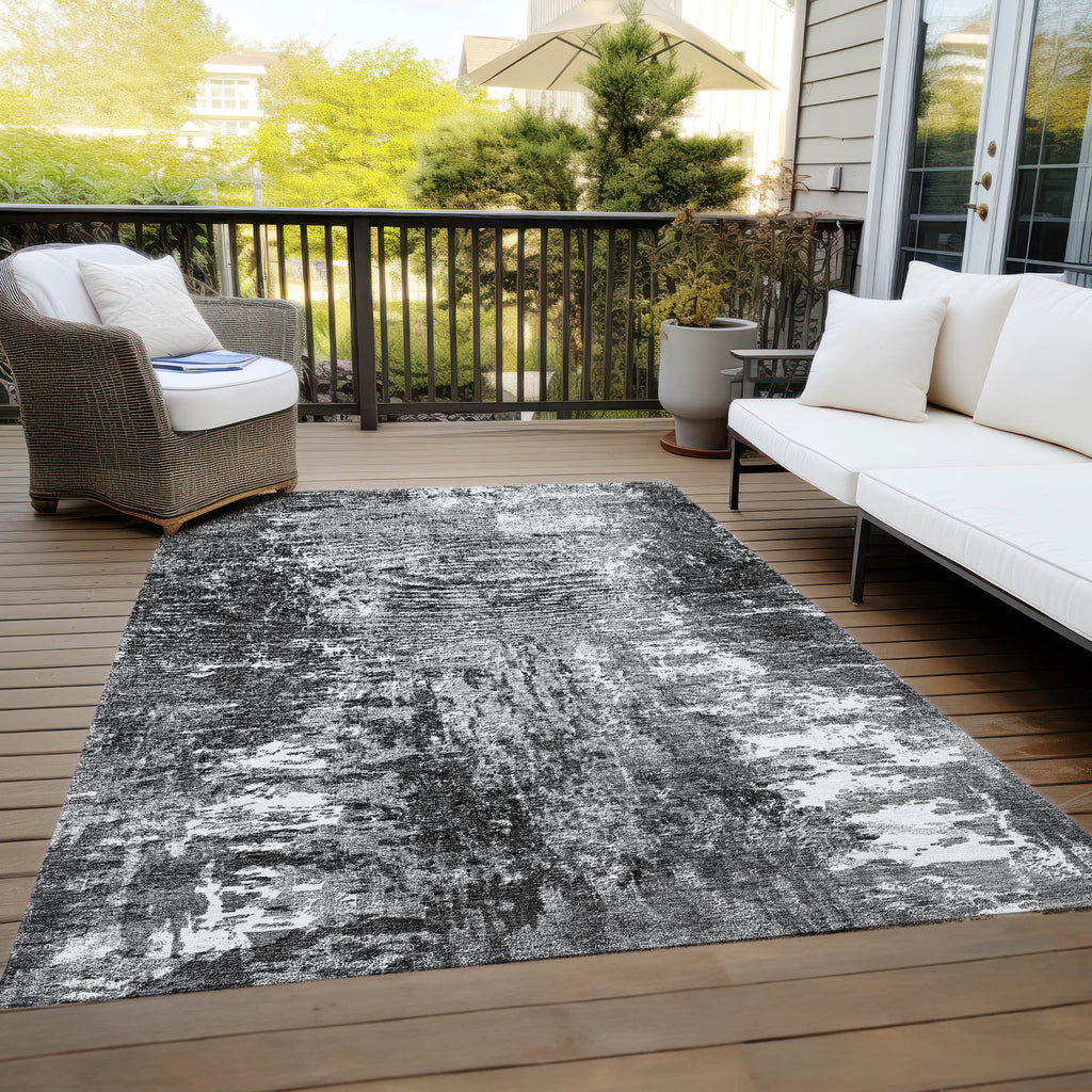 addison chantille acn718 gray rug
