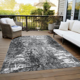 addison chantille acn718 gray rug