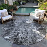 addison chantille acn718 gray rug