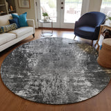 addison chantille acn718 gray rug