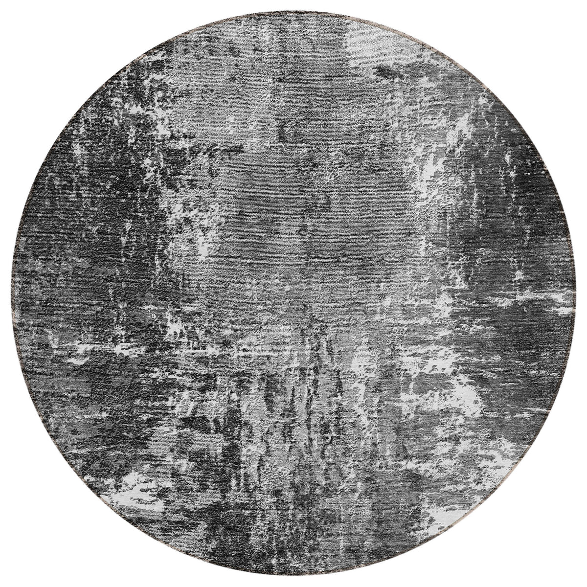 addison chantille acn718 gray rug