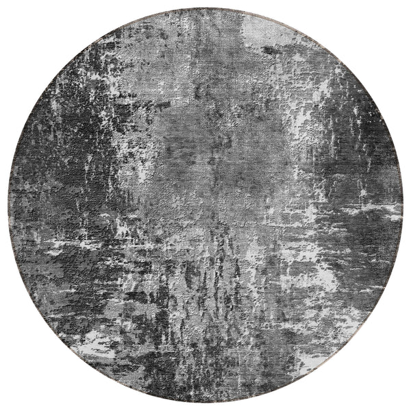 addison chantille acn718 gray rug