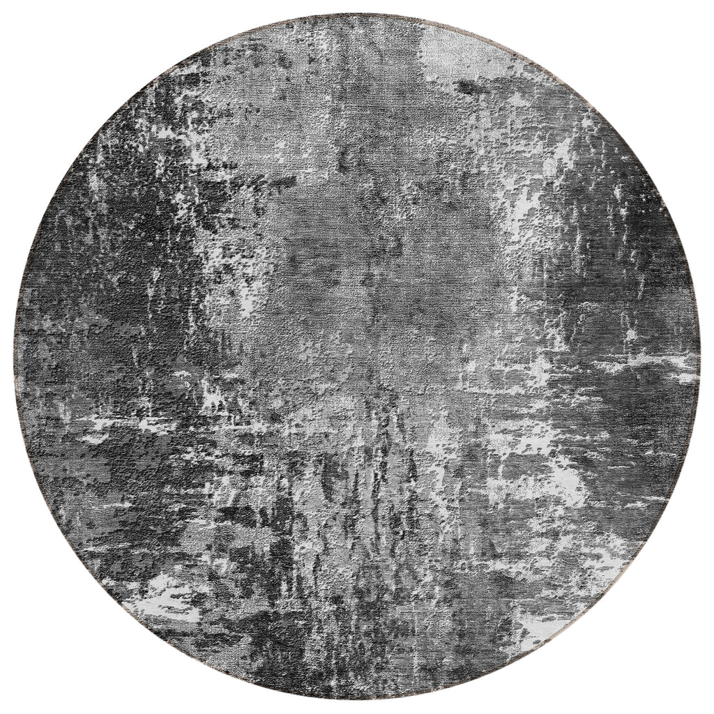 addison chantille acn718 gray rug