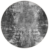 addison chantille acn718 gray rug