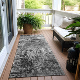 addison chantille acn718 gray rug