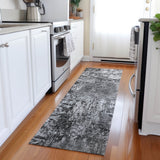 addison chantille acn718 gray rug