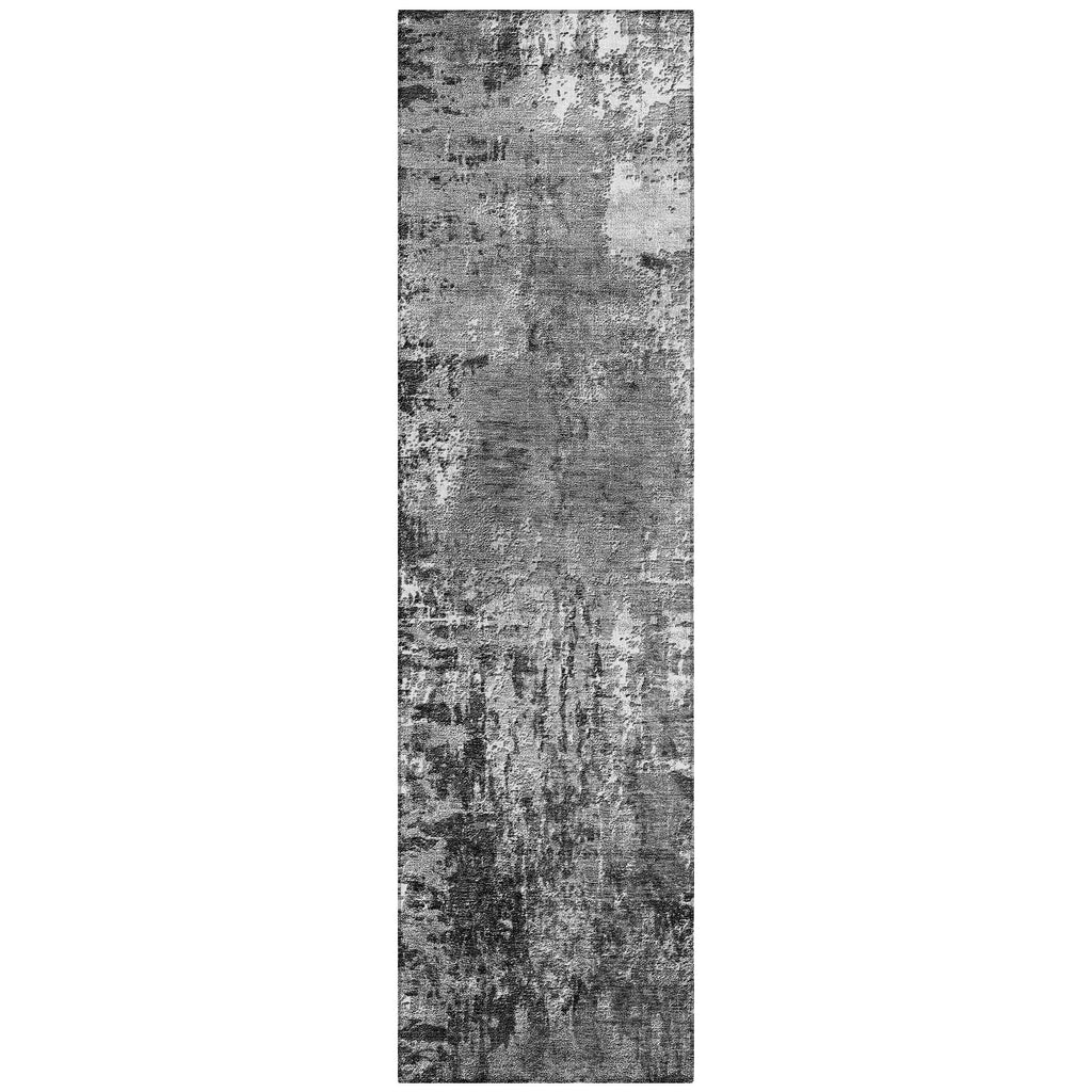 addison chantille acn718 gray rug