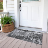 addison chantille acn718 gray rug