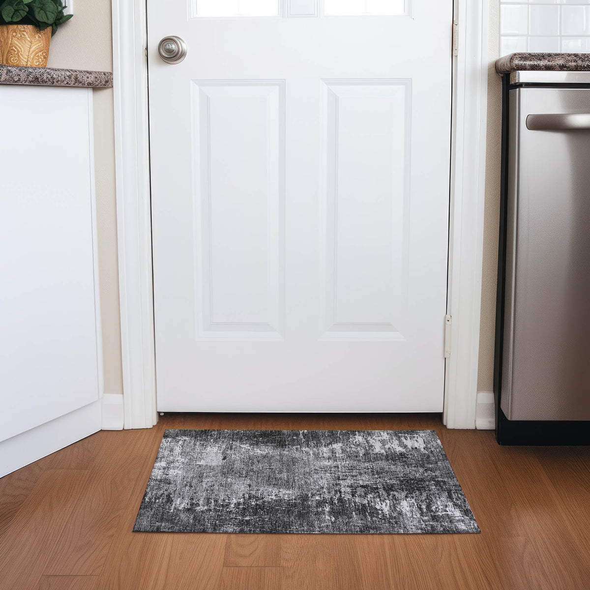 addison chantille acn718 gray rug