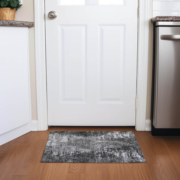 addison chantille acn718 gray rug