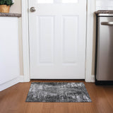 addison chantille acn718 gray rug