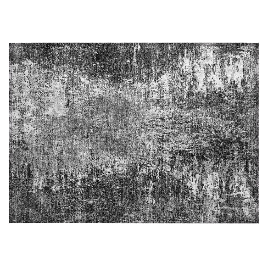addison chantille acn718 gray rug