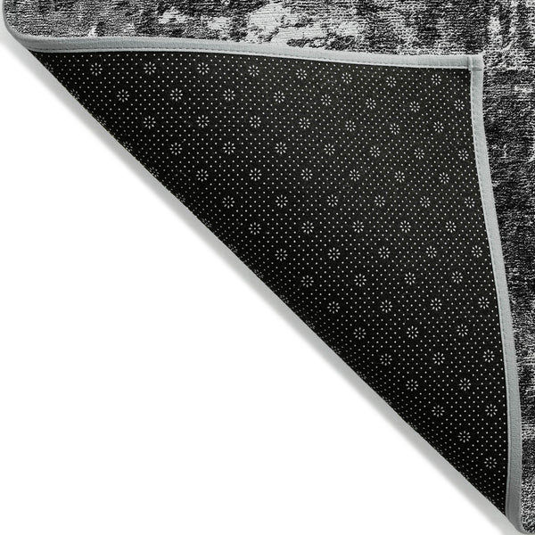 addison chantille acn718 gray rug