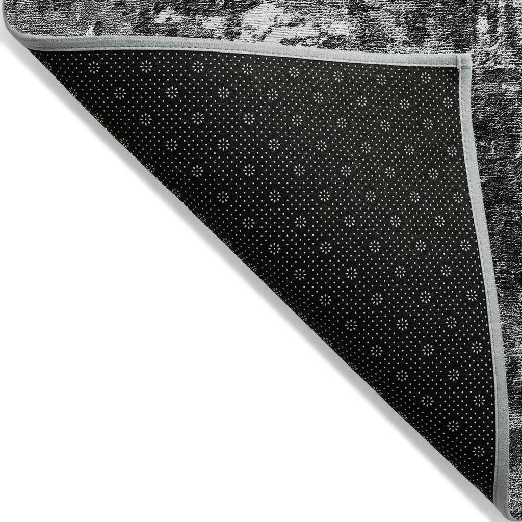 addison chantille acn718 gray rug