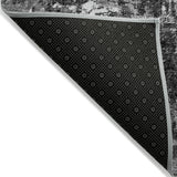 addison chantille acn718 gray rug