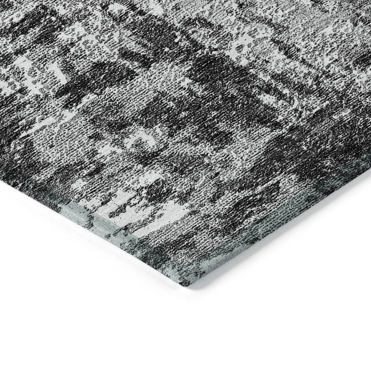 addison chantille acn718 gray rug