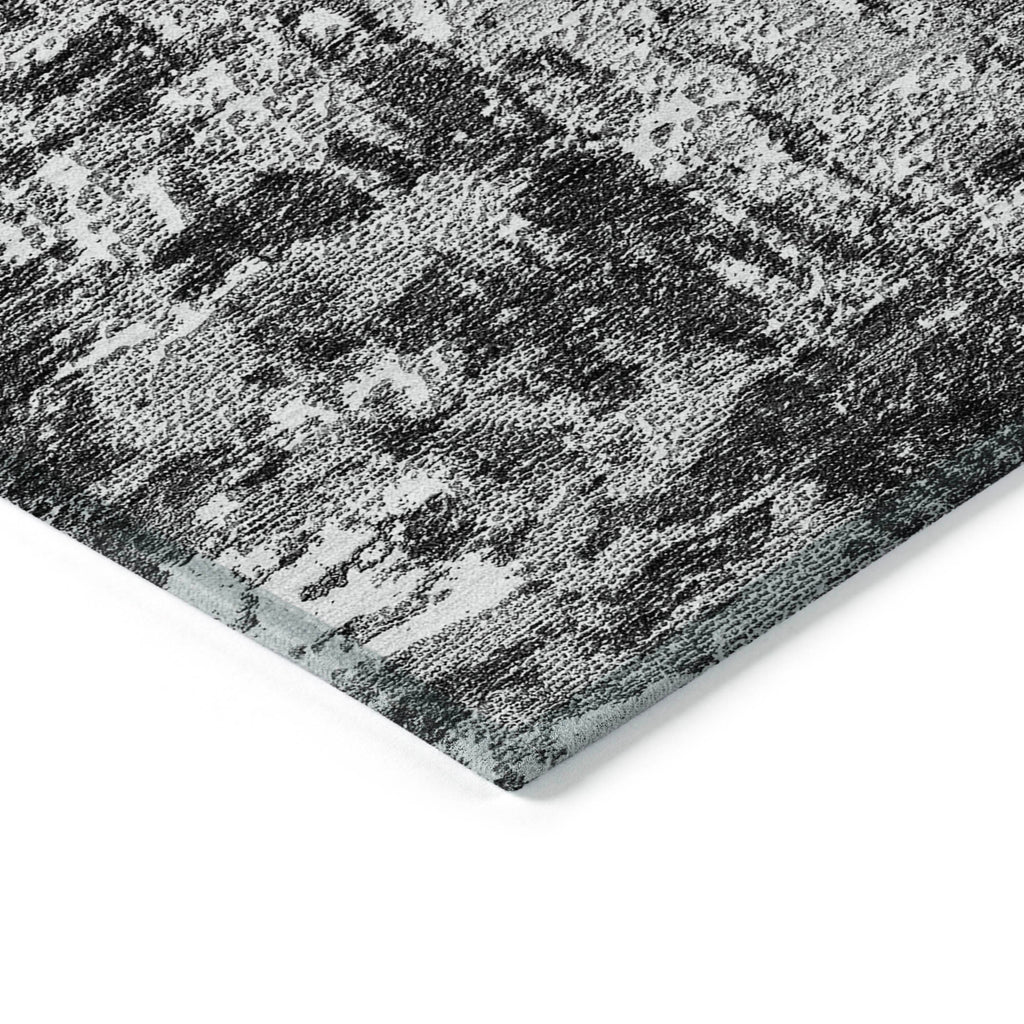 addison chantille acn718 gray rug