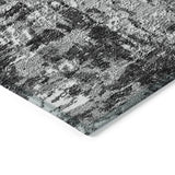 addison chantille acn718 gray rug