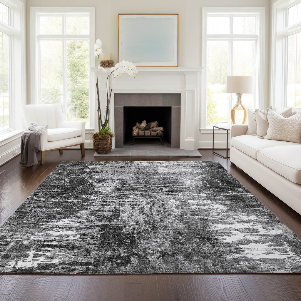 addison chantille acn718 gray rug