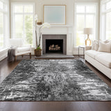 addison chantille acn718 gray rug