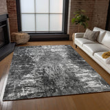 addison chantille acn718 gray rug