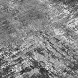 addison chantille acn718 gray rug