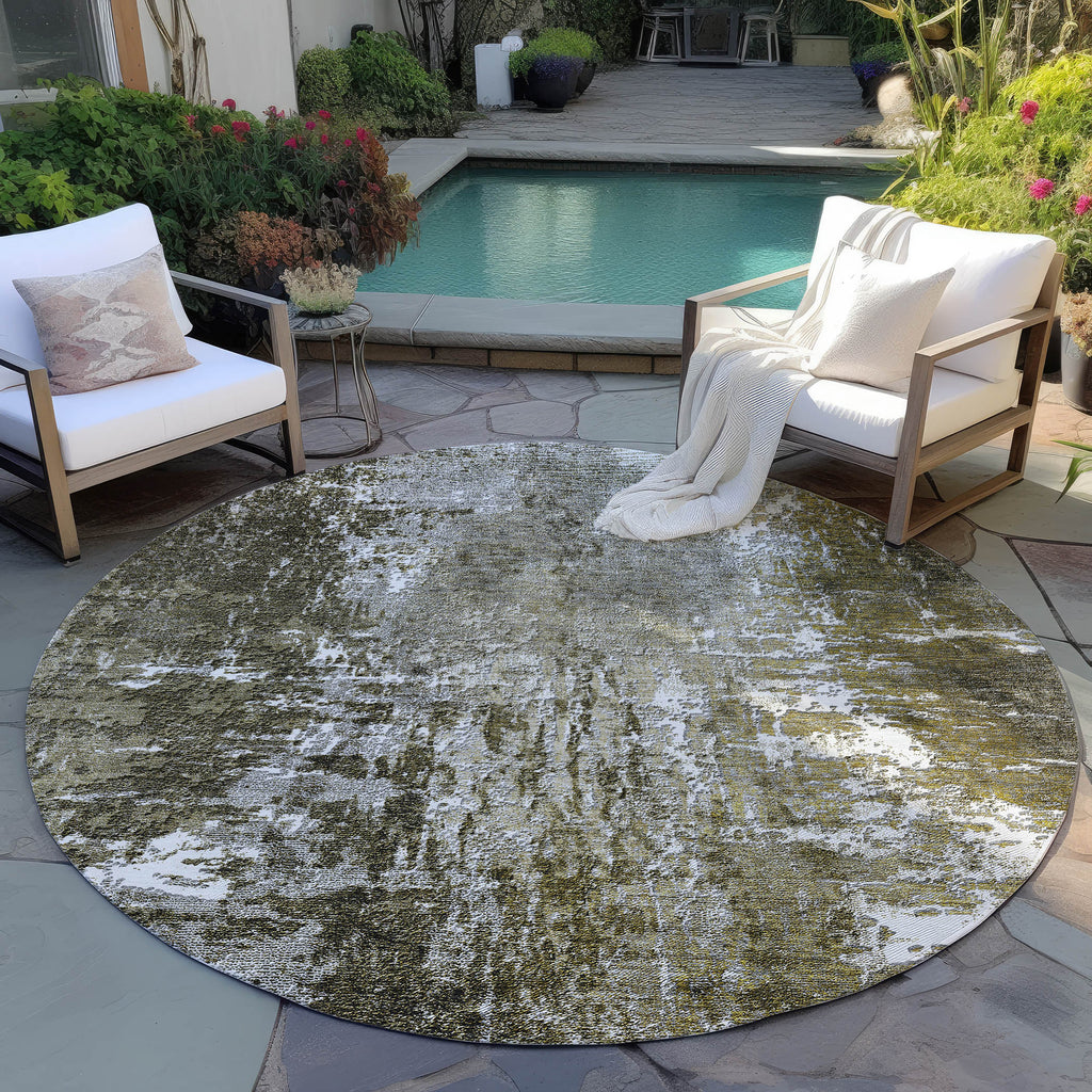 addison chantille acn718 taupe rug