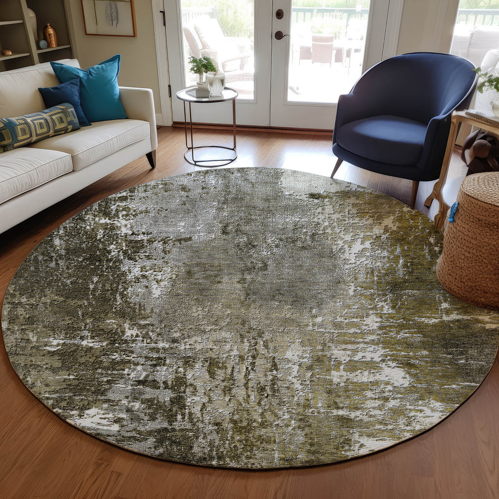 addison chantille acn718 taupe rug