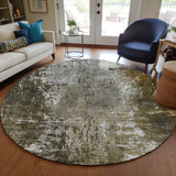 addison chantille acn718 taupe rug