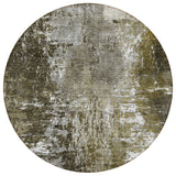 addison chantille acn718 taupe rug
