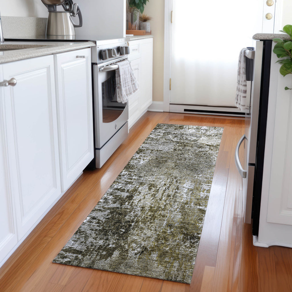 addison chantille acn718 taupe rug