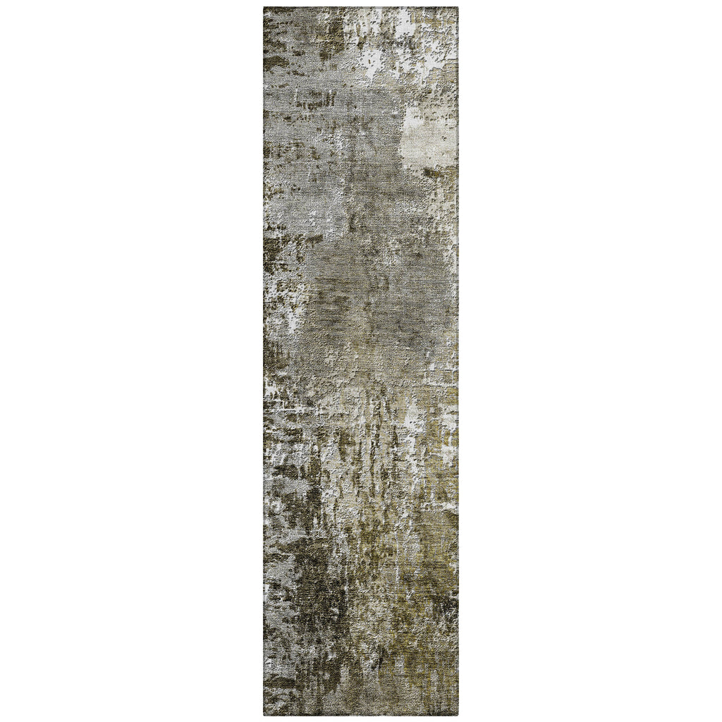 addison chantille acn718 taupe rug