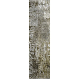 addison chantille acn718 taupe rug