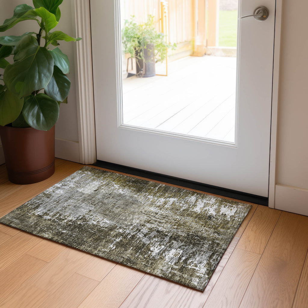 addison chantille acn718 taupe rug