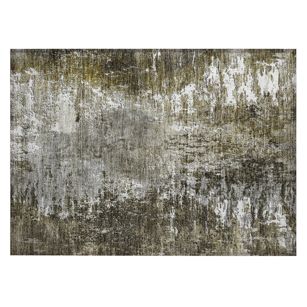 addison chantille acn718 taupe rug