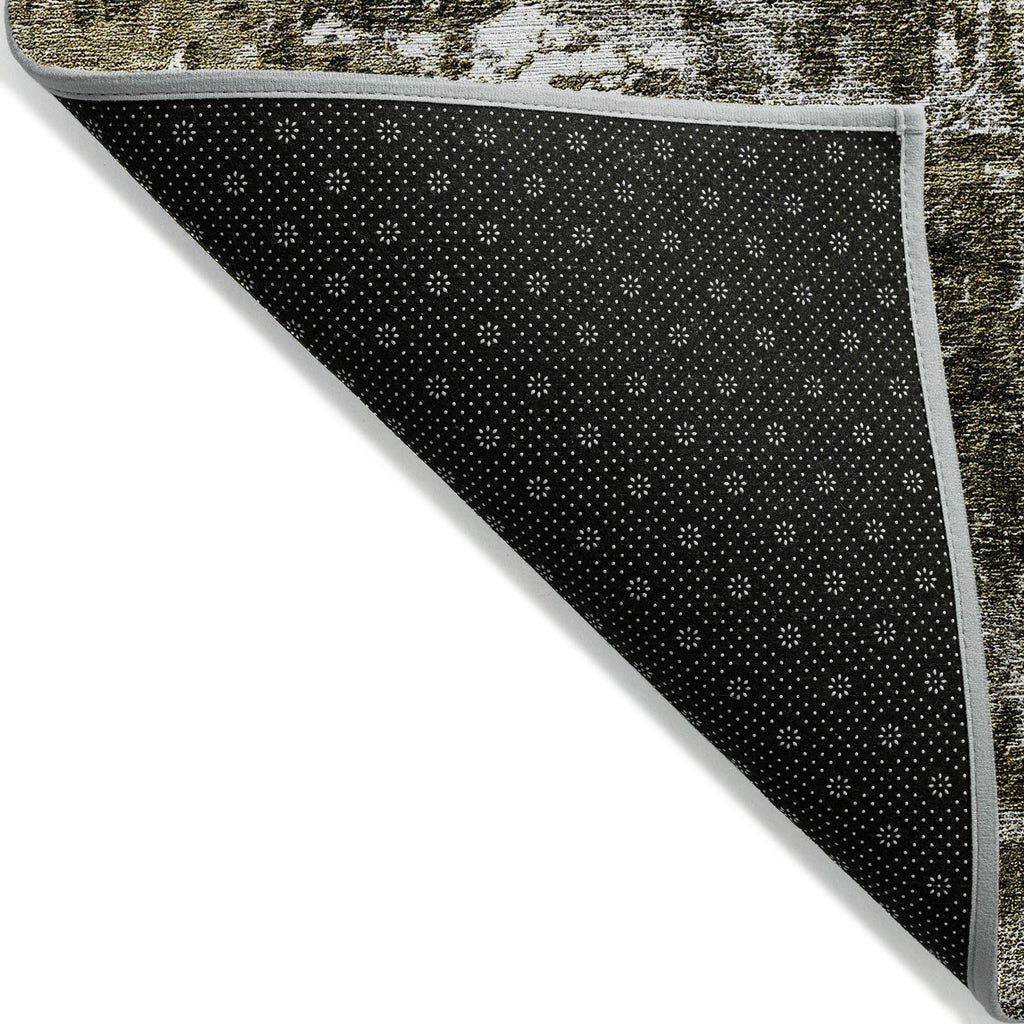 addison chantille acn718 taupe rug
