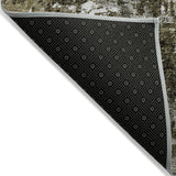 addison chantille acn718 taupe rug