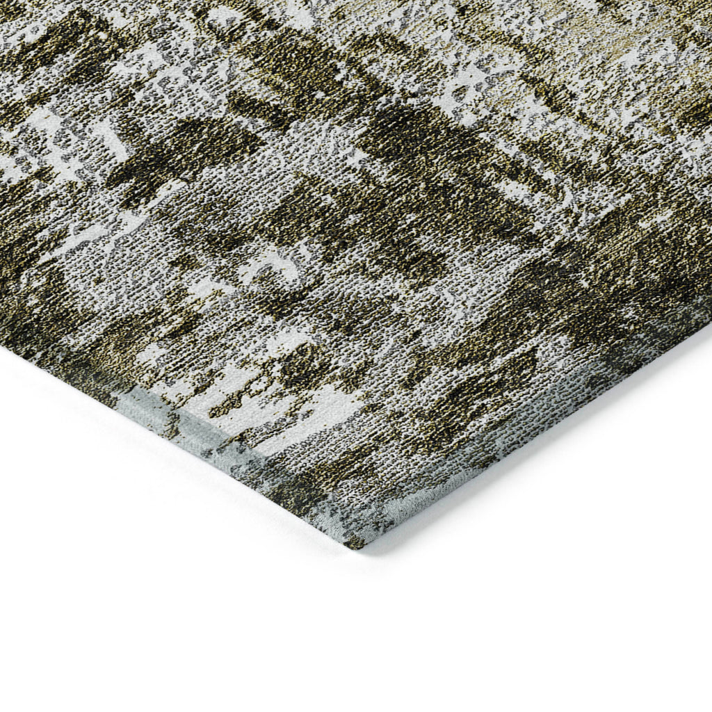 addison chantille acn718 taupe rug