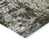 addison chantille acn718 taupe rug