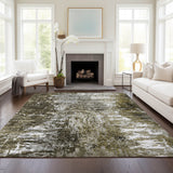 addison chantille acn718 taupe rug