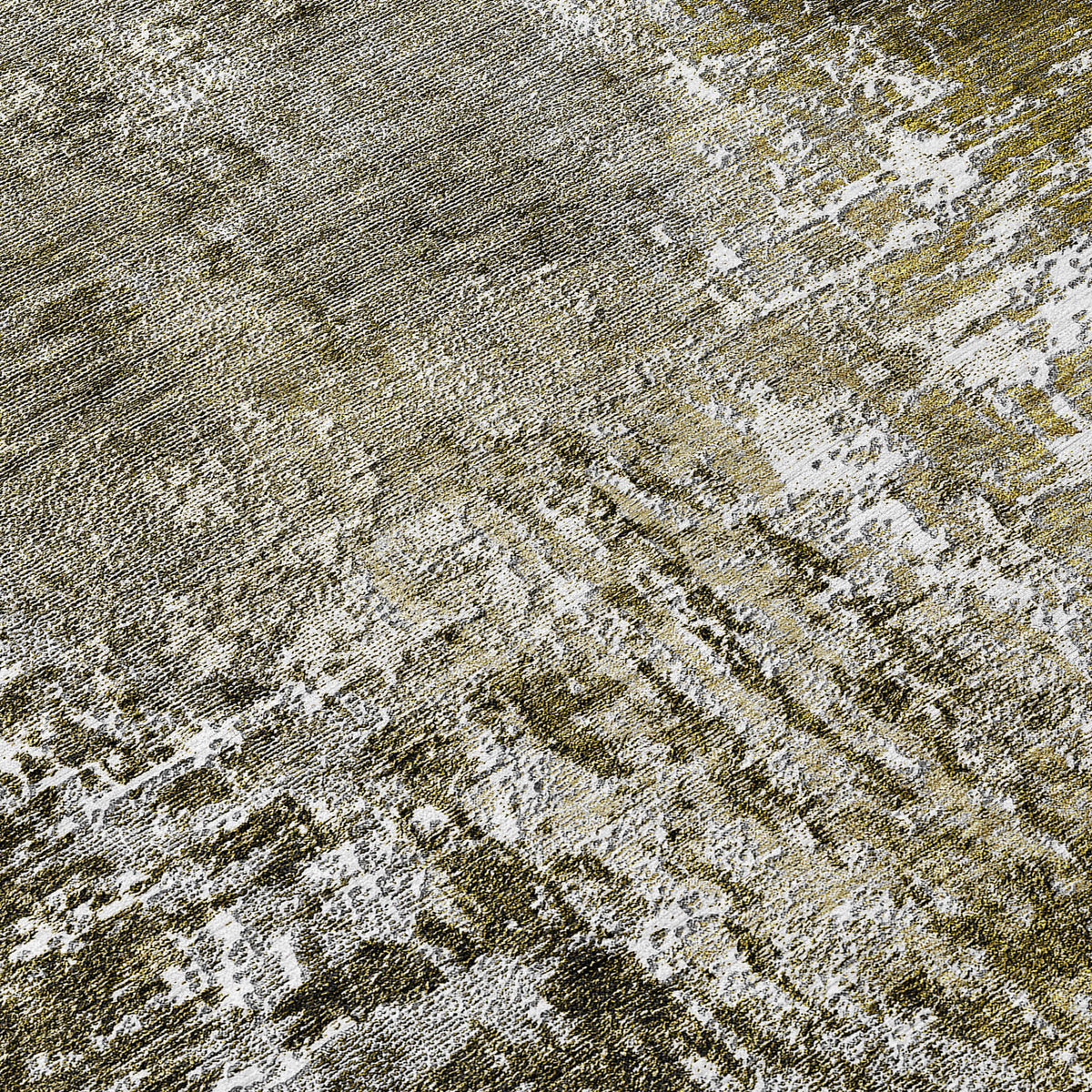 addison chantille acn718 taupe rug