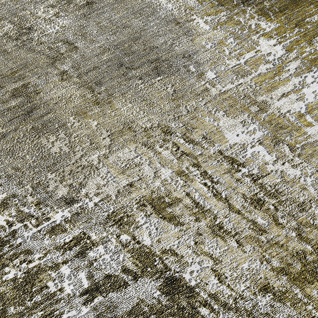 addison chantille acn718 taupe rug