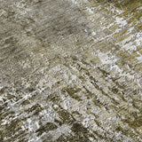 addison chantille acn718 taupe rug