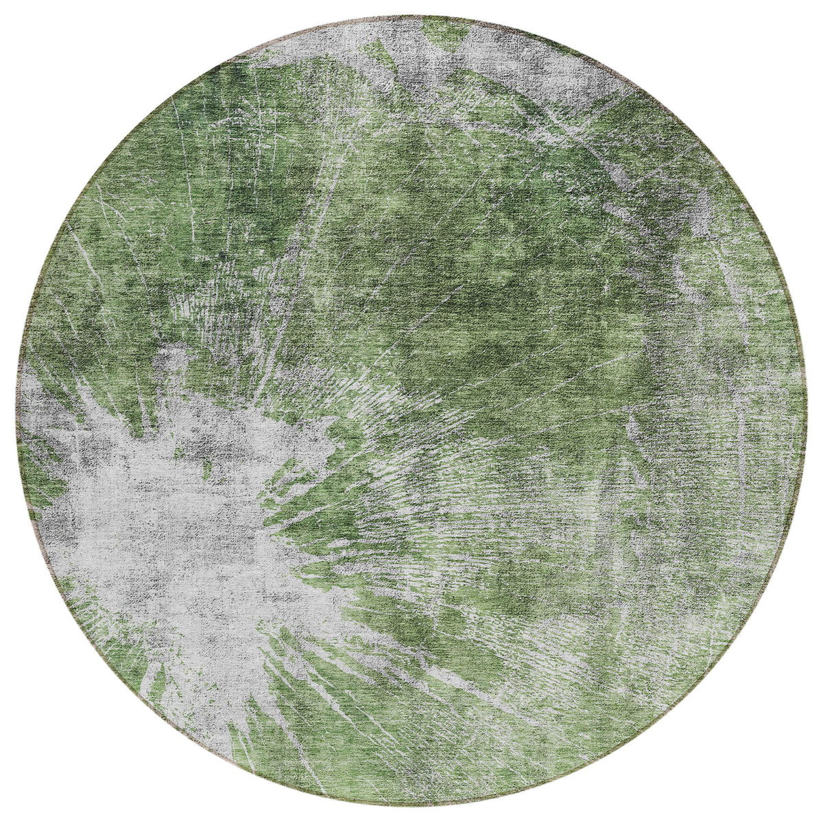 addison chantille acn719 aloe rug