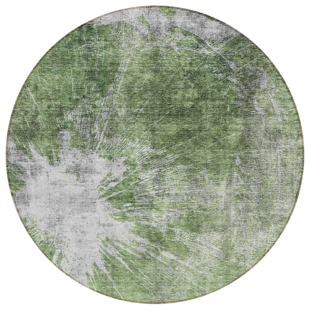 addison chantille acn719 aloe rug