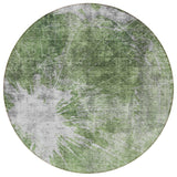 addison chantille acn719 aloe rug