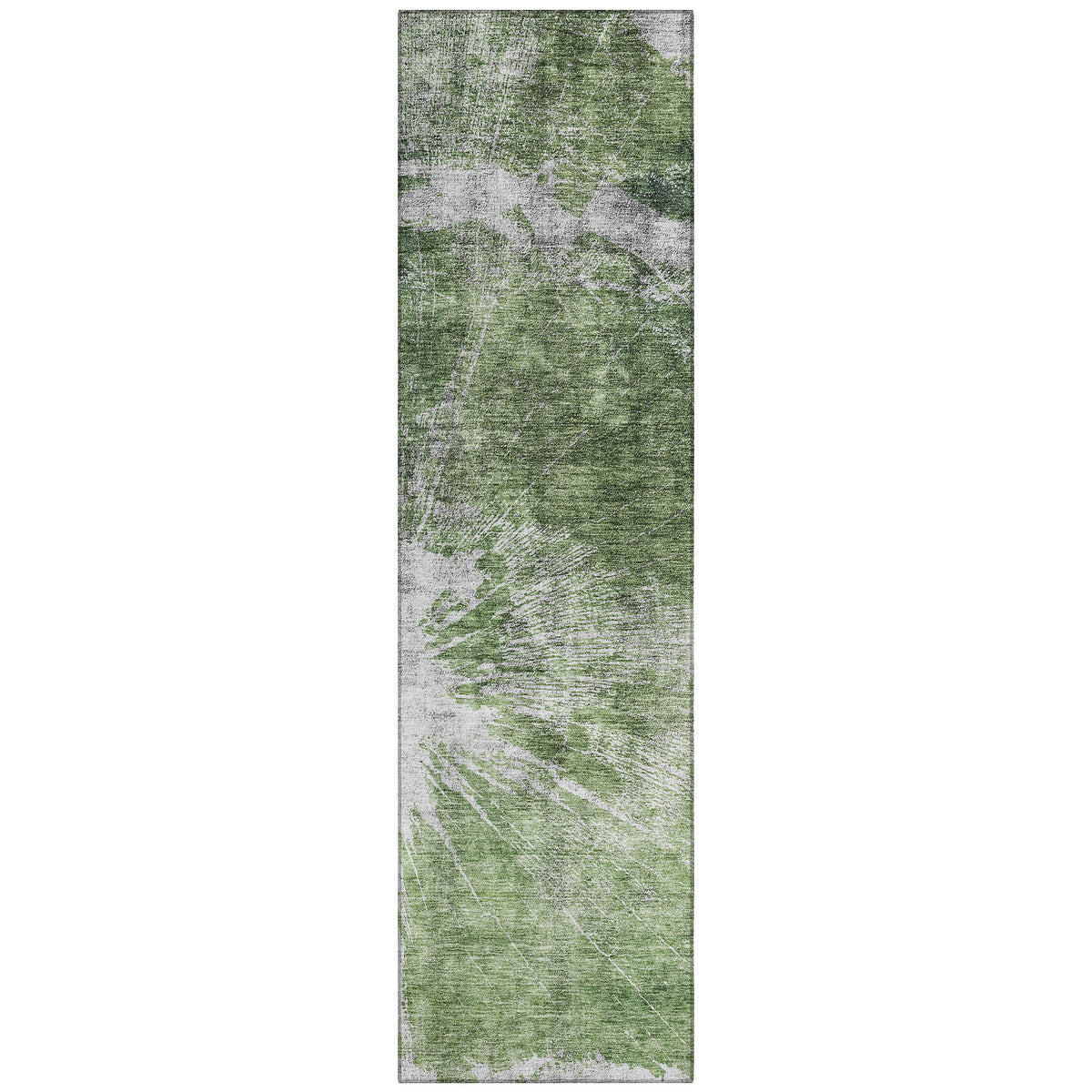 addison chantille acn719 aloe rug