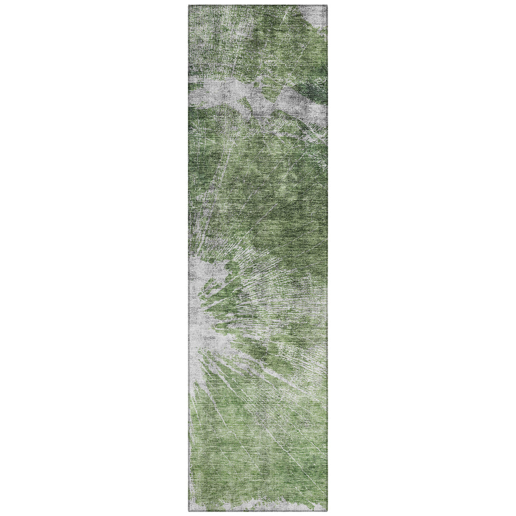 addison chantille acn719 aloe rug