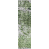 addison chantille acn719 aloe rug