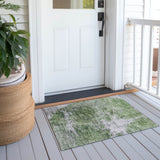 addison chantille acn719 aloe rug
